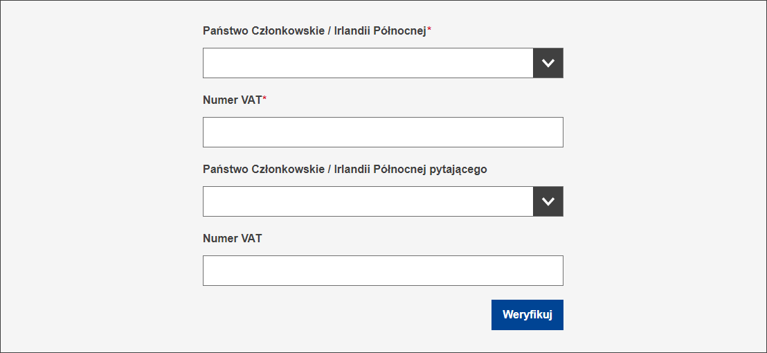 Obraz zawierający tekst, zrzut ekranu, Czcionka, numer Opis wygenerowany automatycznie