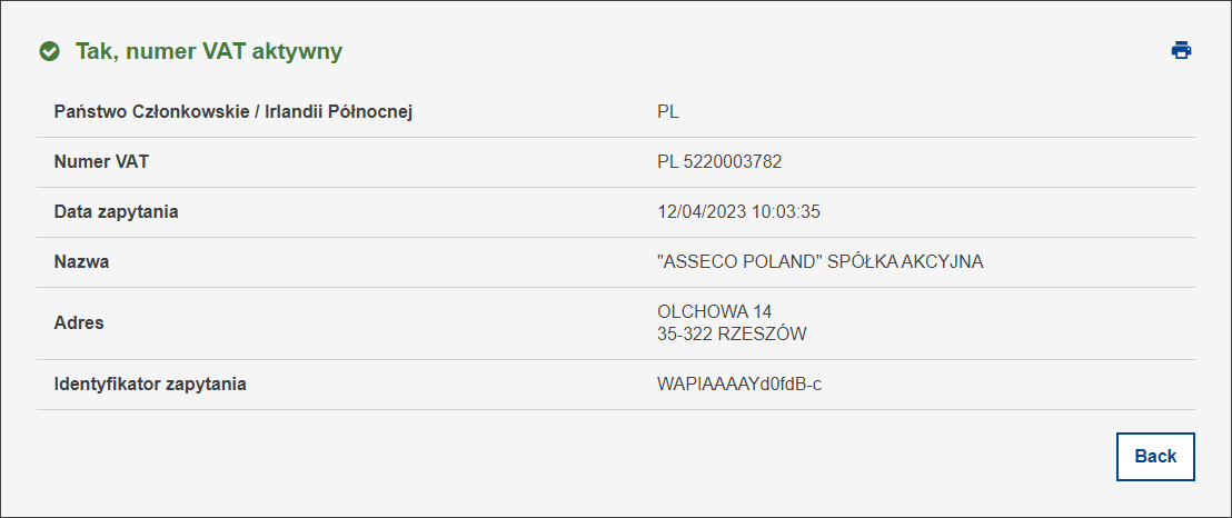 Obraz zawierający tekst, zrzut ekranu, Czcionka, numer Opis wygenerowany automatycznie