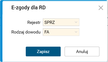 Obraz zawierający tekst, zrzut ekranu, Czcionka, numer Opis wygenerowany automatycznie