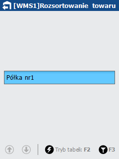 Obraz zawierający tekst, zrzut ekranu, Czcionka Opis wygenerowany automatycznie