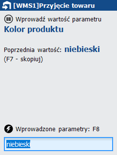 Obraz zawierający tekst, zrzut ekranu, Czcionka Opis wygenerowany automatycznie
