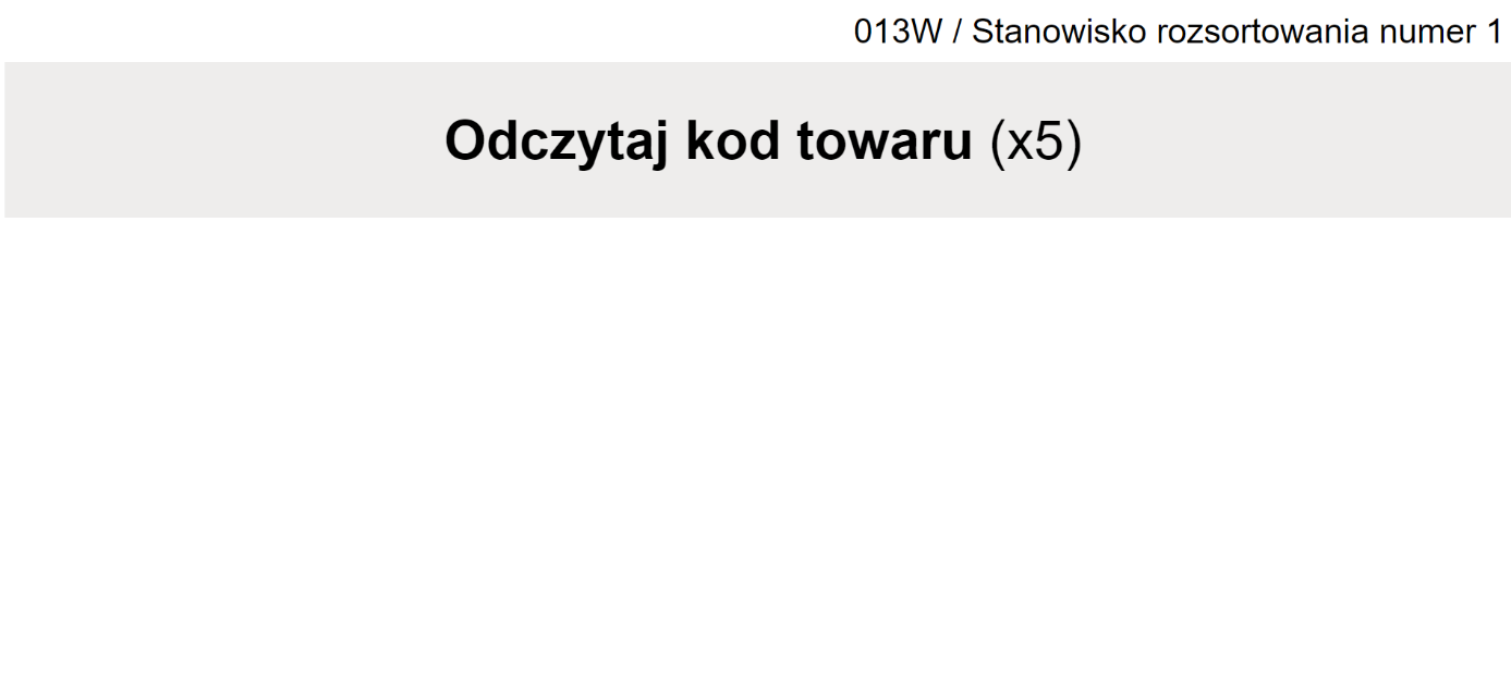 Obraz zawierający tekst, zrzut ekranu, Czcionka Opis wygenerowany automatycznie