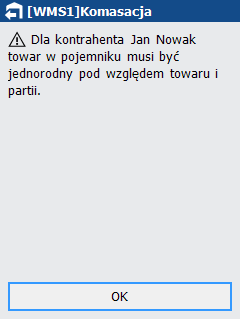 Obraz zawierający tekst, zrzut ekranu, Czcionka Opis wygenerowany automatycznie
