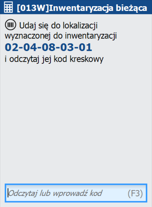 Obraz zawierający tekst, zrzut ekranu, Czcionka Opis wygenerowany automatycznie