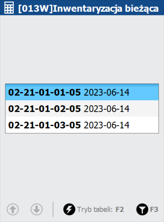 Obraz zawierający tekst, zrzut ekranu, Czcionka, oprogramowanie Opis wygenerowany automatycznie