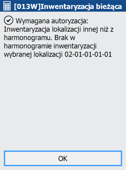Obraz zawierający tekst, zrzut ekranu, Czcionka Opis wygenerowany automatycznie