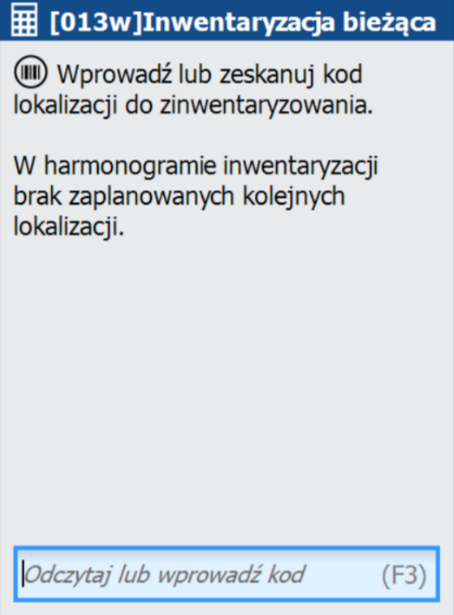 Obraz zawierający tekst, zrzut ekranu, Czcionka Opis wygenerowany automatycznie