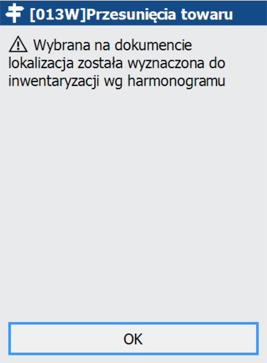 Obraz zawierający tekst, zrzut ekranu, Czcionka Opis wygenerowany automatycznie