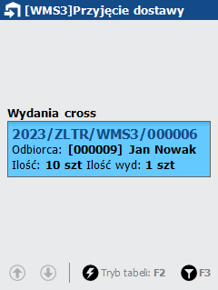 Obraz zawierający tekst, zrzut ekranu, Czcionka Opis wygenerowany automatycznie