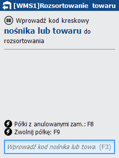 Obraz zawierający tekst, zrzut ekranu, Czcionka Opis wygenerowany automatycznie