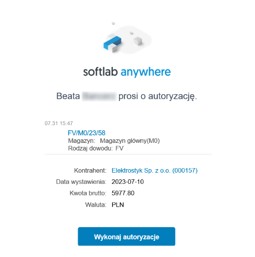 Obraz zawierający tekst, zrzut ekranu, design Opis wygenerowany automatycznie