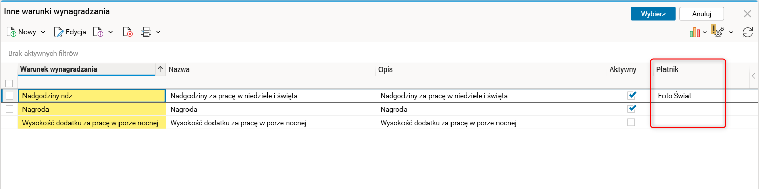 Obraz zawierający tekst, zrzut ekranu, linia, Czcionka Opis wygenerowany automatycznie