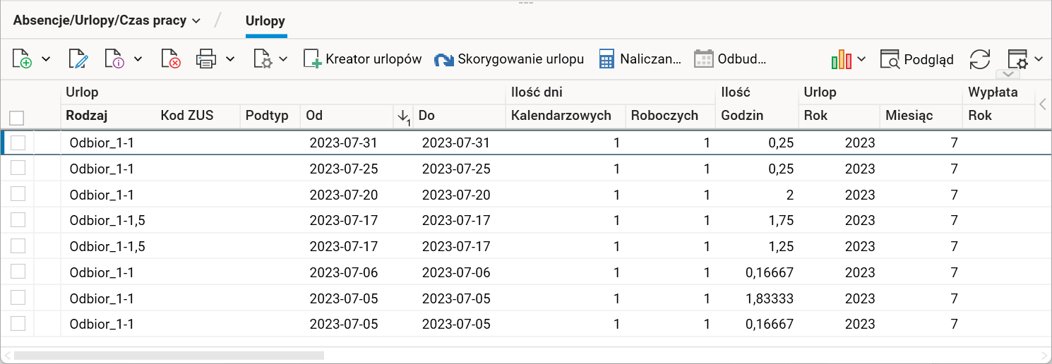Obraz zawierający tekst, zrzut ekranu, numer, Czcionka Opis wygenerowany automatycznie