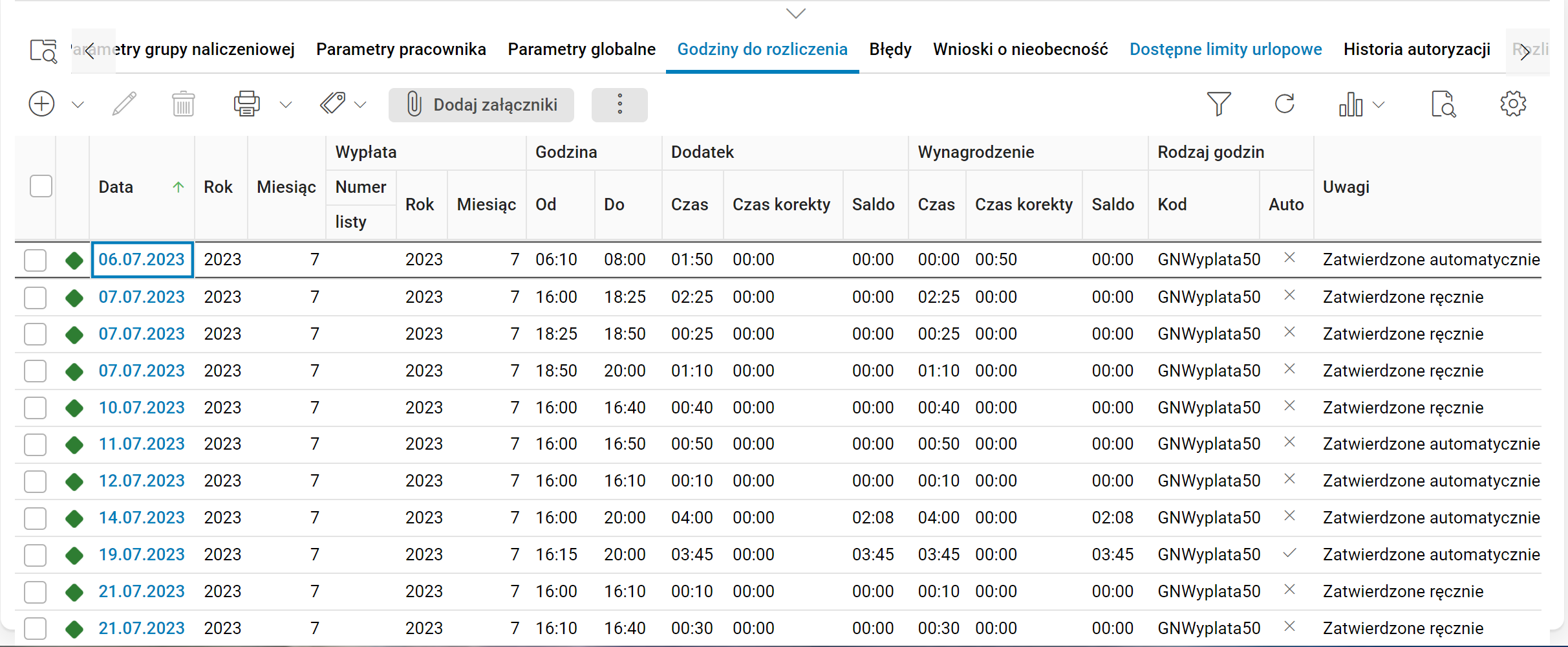 Obraz zawierający tekst, zrzut ekranu, numer, Czcionka Opis wygenerowany automatycznie