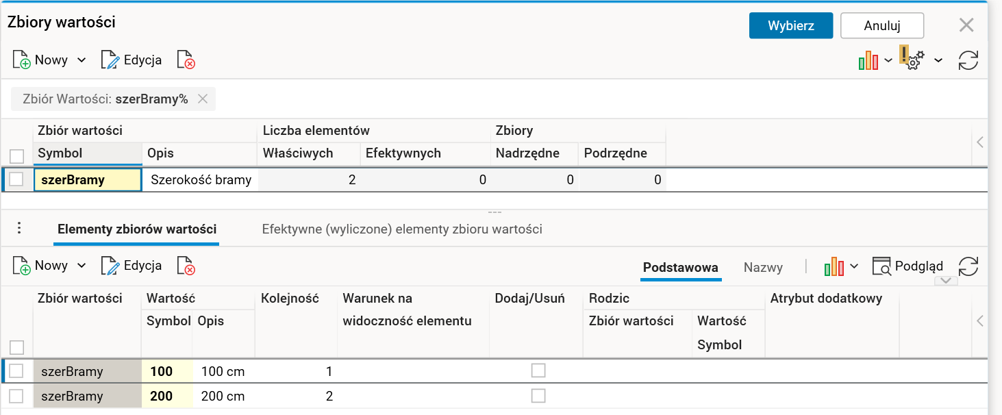 Obraz zawierający tekst, zrzut ekranu, numer, Czcionka Opis wygenerowany automatycznie