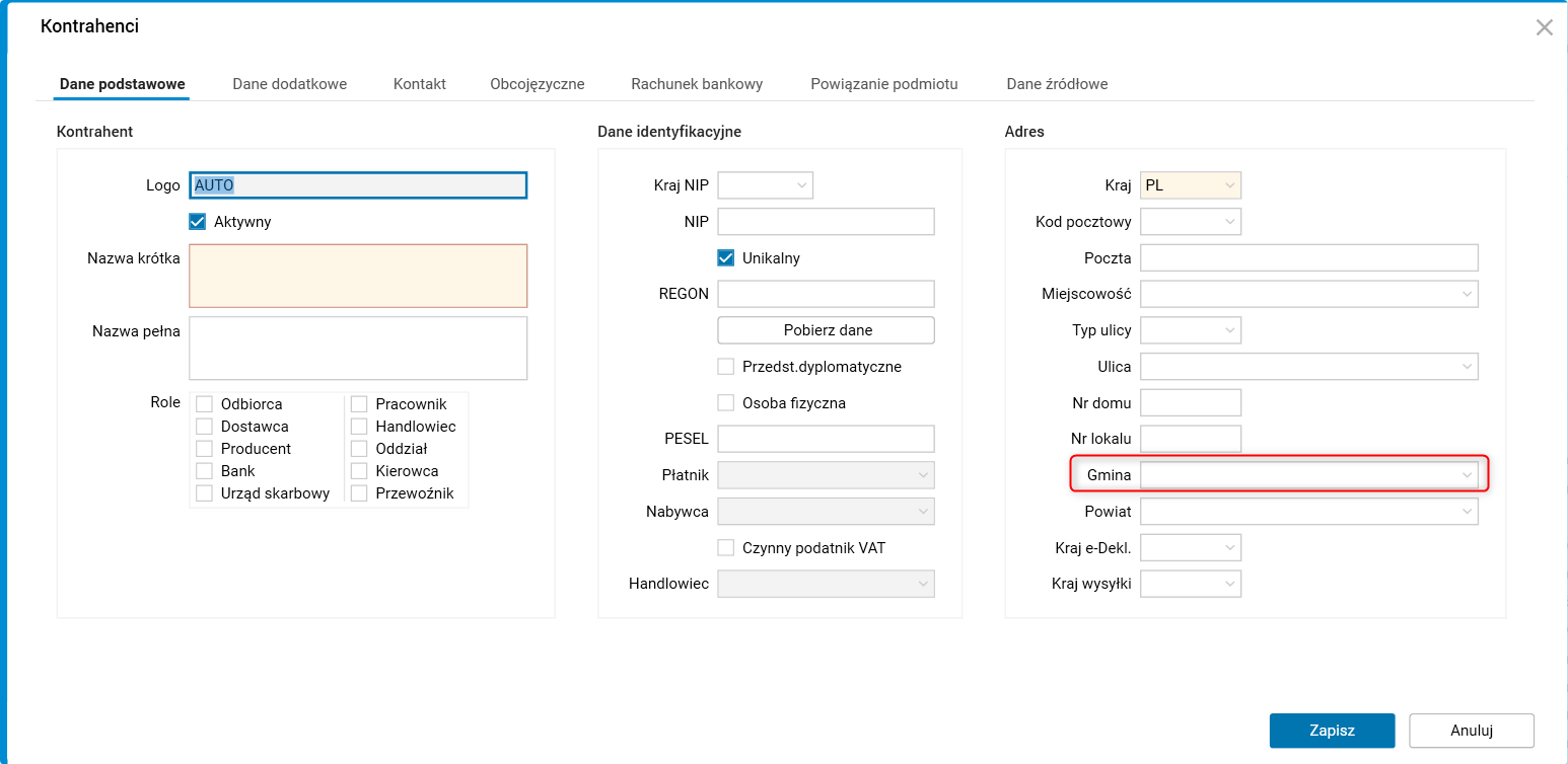 Obraz zawierający tekst, zrzut ekranu, numer, diagram Opis wygenerowany automatycznie