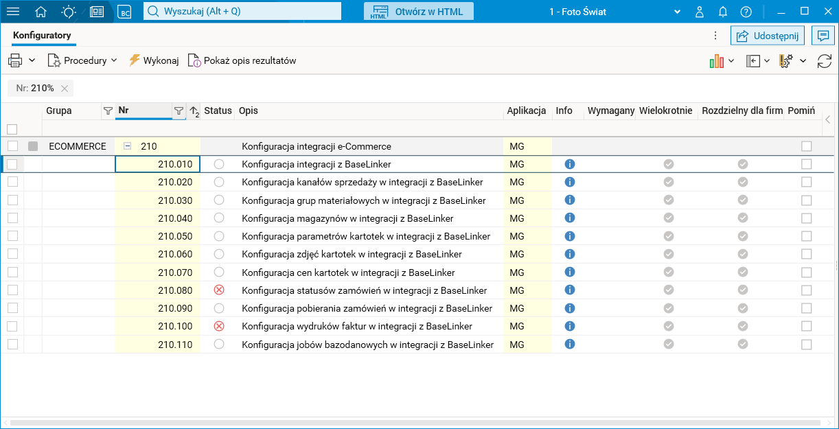 Obraz zawierający tekst, zrzut ekranu, numer, oprogramowanie Opis wygenerowany automatycznie