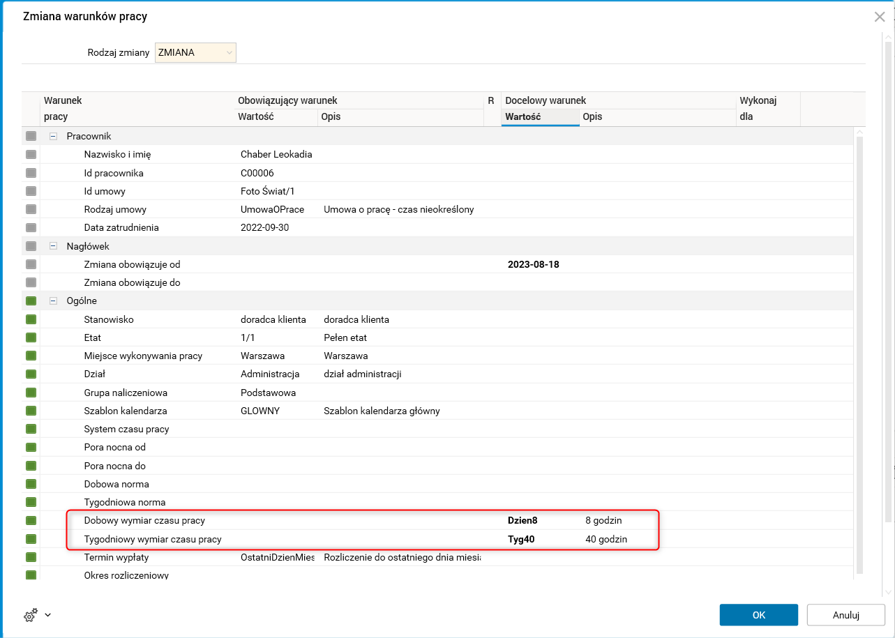 Obraz zawierający tekst, zrzut ekranu, numer, oprogramowanie Opis wygenerowany automatycznie