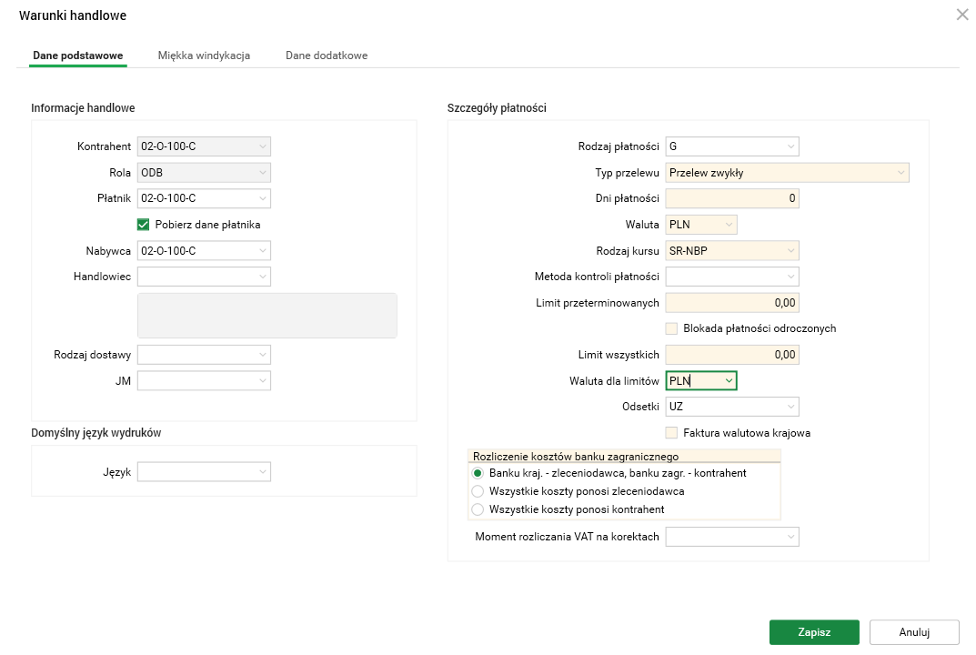 Obraz zawierający tekst, zrzut ekranu, numer, oprogramowanie Opis wygenerowany automatycznie