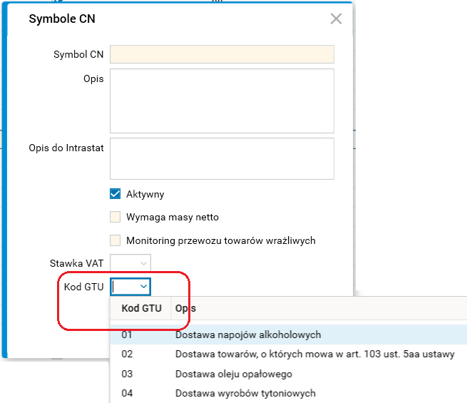 Obraz zawierający tekst, zrzut ekranu, numer, oprogramowanie Opis wygenerowany automatycznie