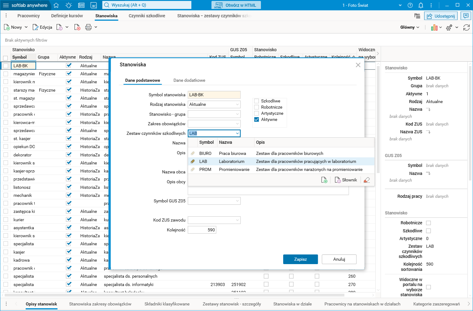 Obraz zawierający tekst, zrzut ekranu, numer, oprogramowanie Opis wygenerowany automatycznie