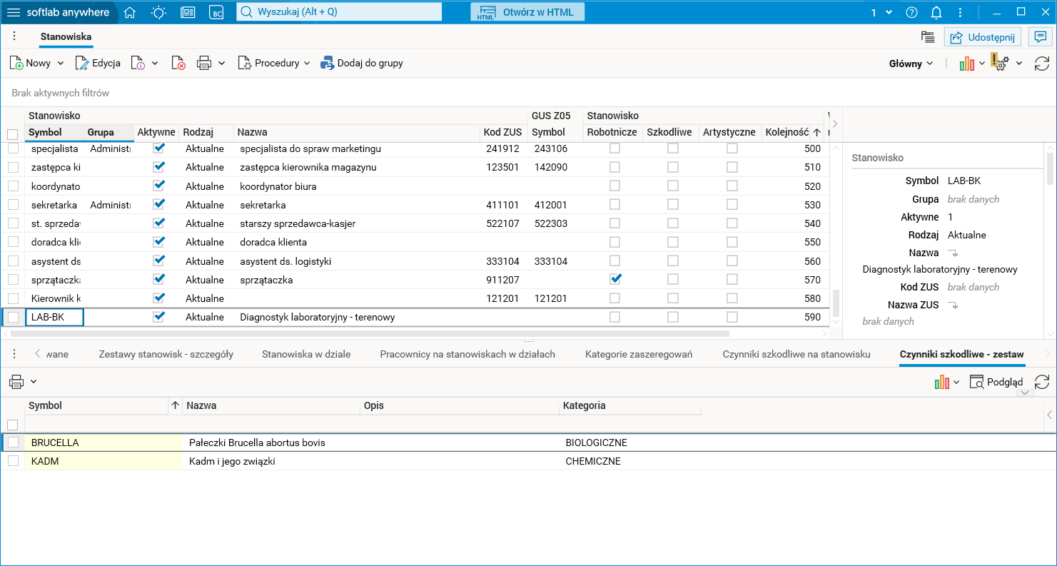 Obraz zawierający tekst, zrzut ekranu, numer, oprogramowanie Opis wygenerowany automatycznie