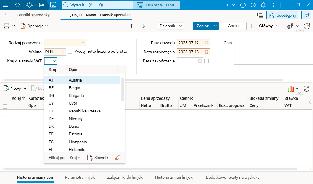 Obraz zawierający tekst, zrzut ekranu, oprogramowanie, Ikona komputerowa Opis wygenerowany automatycznie