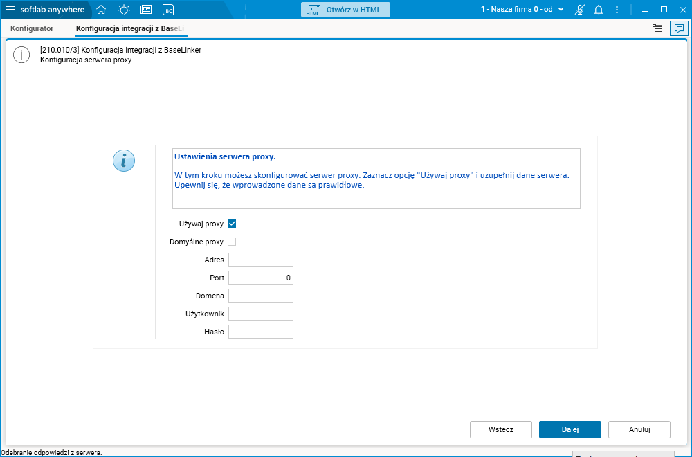 Obraz zawierający tekst, zrzut ekranu, oprogramowanie, Ikona komputerowa Opis wygenerowany automatycznie