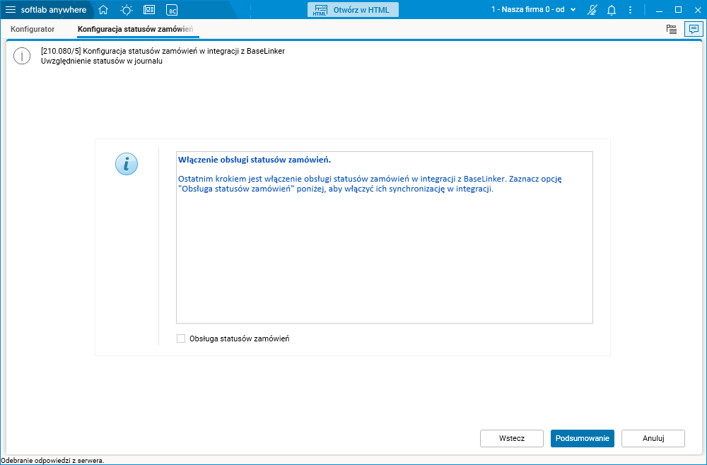 Obraz zawierający tekst, zrzut ekranu, oprogramowanie, Ikona komputerowa Opis wygenerowany automatycznie