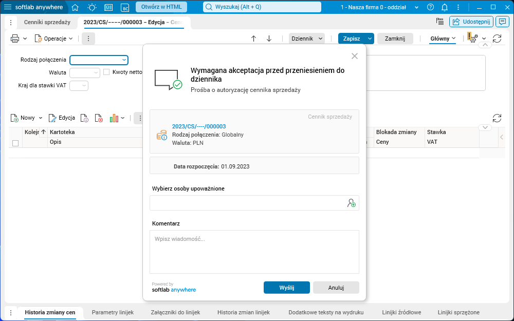 Obraz zawierający tekst, zrzut ekranu, oprogramowanie, Ikona komputerowa Opis wygenerowany automatycznie