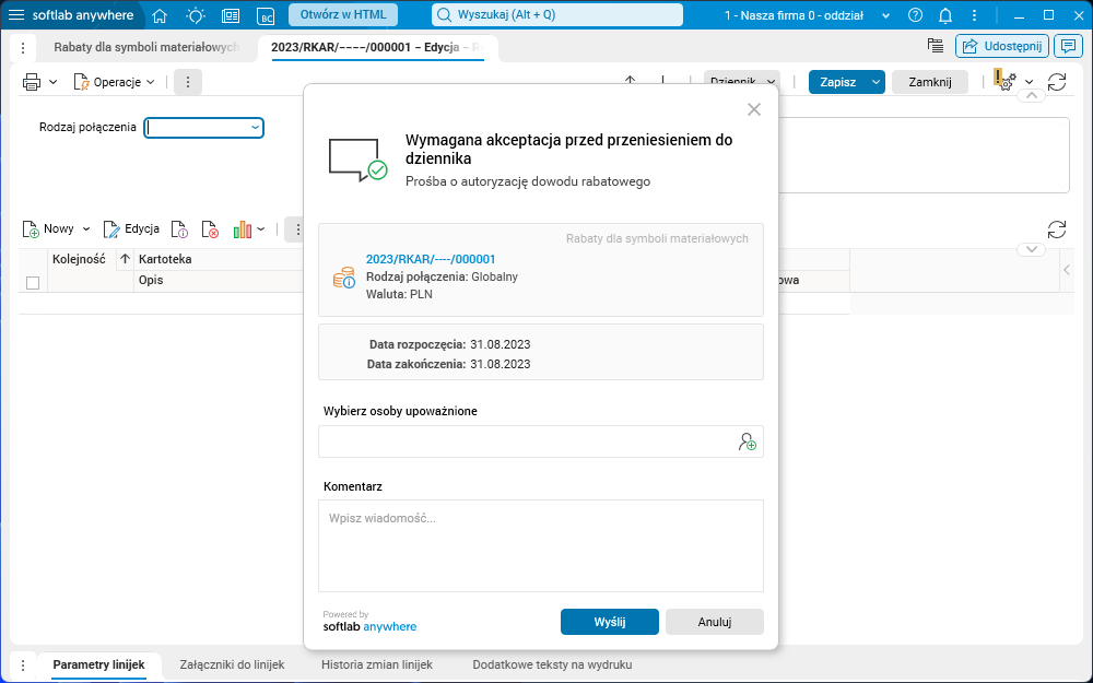 Obraz zawierający tekst, zrzut ekranu, oprogramowanie, Ikona komputerowa Opis wygenerowany automatycznie