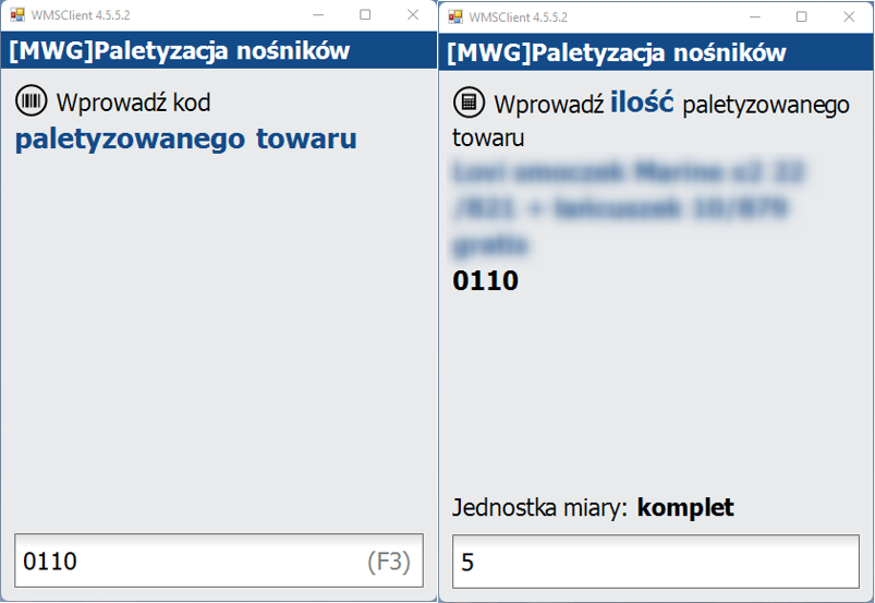 Obraz zawierający tekst, zrzut ekranu, oprogramowanie, Strona internetowa Opis wygenerowany automatycznie