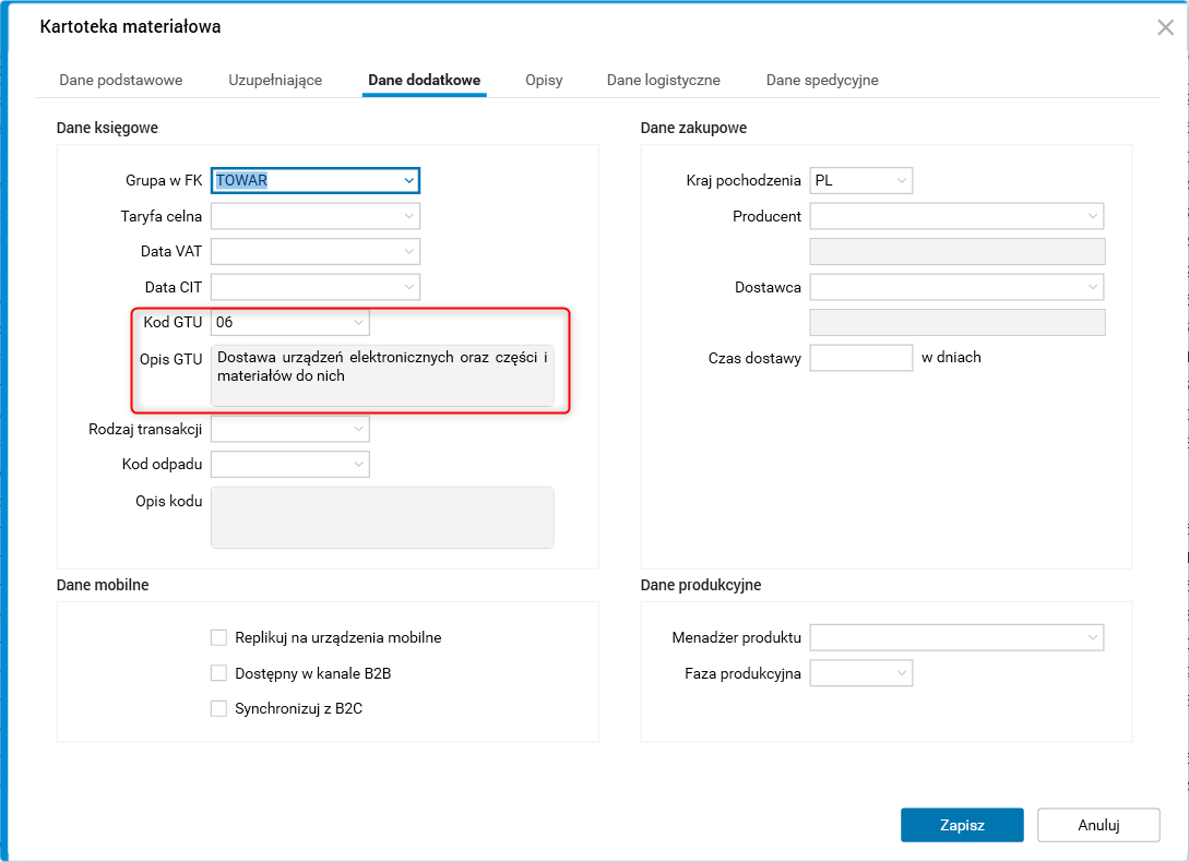 Obraz zawierający tekst, zrzut ekranu, oprogramowanie, wyświetlacz Opis wygenerowany automatycznie
