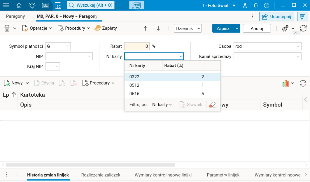 Obraz zawierający tekst, zrzut ekranu, oprogramowanie, Ikona komputerowa Opis wygenerowany automatycznie