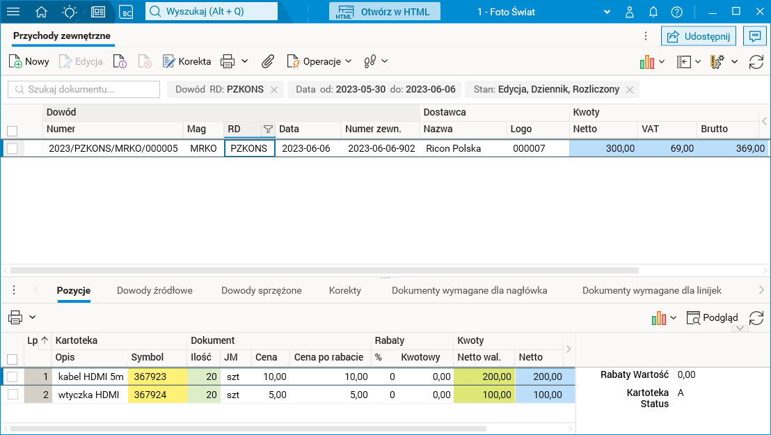 Obraz zawierający tekst, zrzut ekranu, oprogramowanie, Ikona komputerowa Opis wygenerowany automatycznie