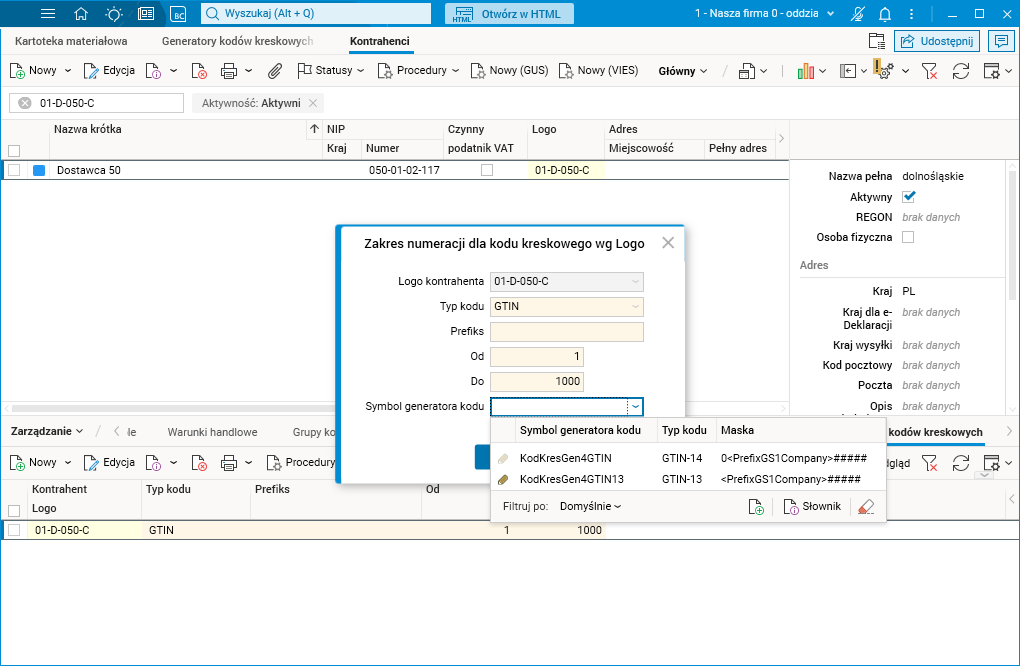 Obraz zawierający tekst, zrzut ekranu, oprogramowanie, Ikona komputerowa Opis wygenerowany automatycznie