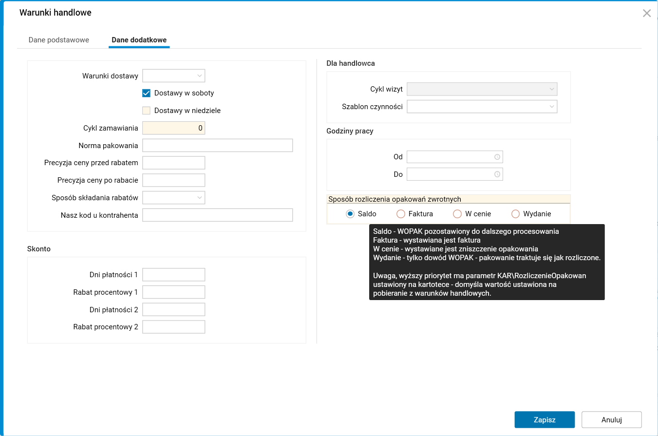 Obraz zawierający tekst, zrzut ekranu, oprogramowanie, numer Opis wygenerowany automatycznie