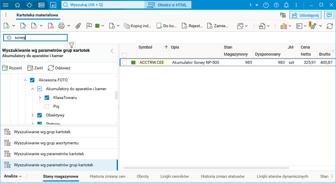 Obraz zawierający tekst, zrzut ekranu, oprogramowanie, Ikona komputerowa Opis wygenerowany automatycznie