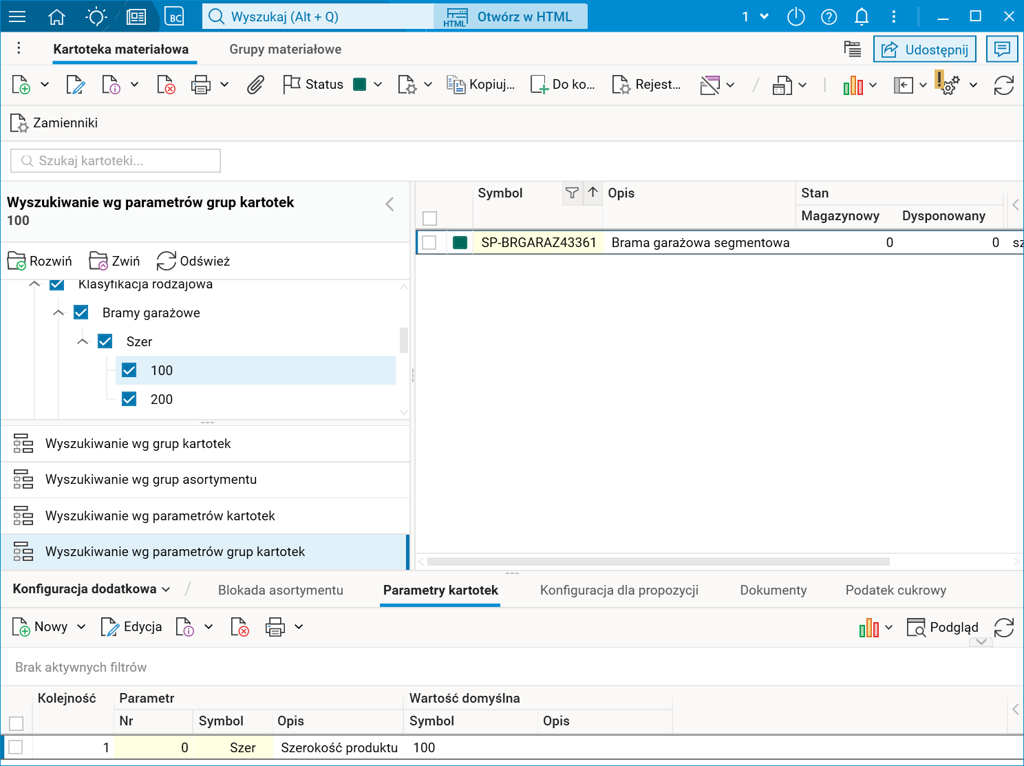 Obraz zawierający tekst, zrzut ekranu, oprogramowanie, Ikona komputerowa Opis wygenerowany automatycznie