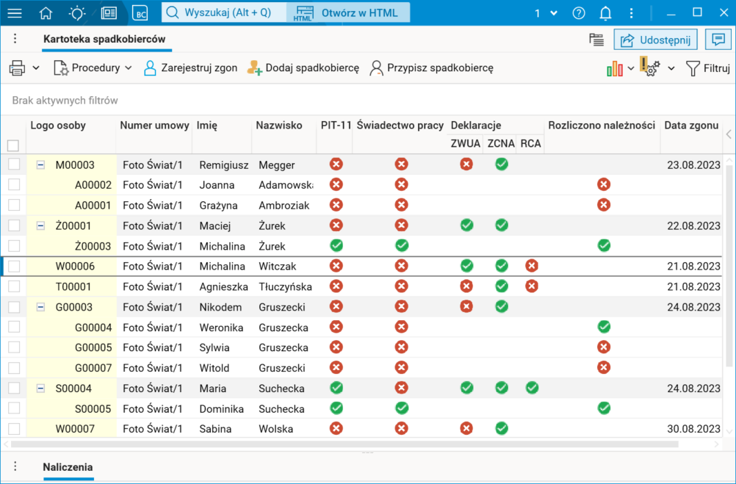 Obraz zawierający tekst, zrzut ekranu, oprogramowanie, Ikona komputerowa Opis wygenerowany automatycznie