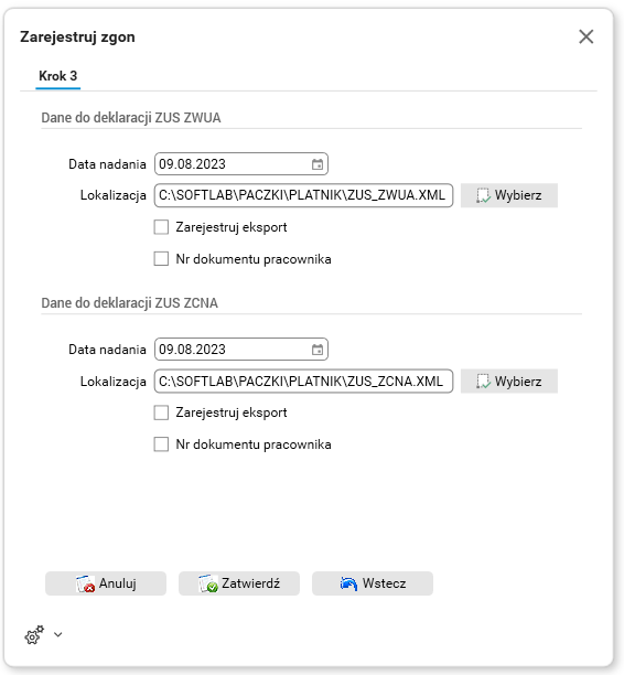 Obraz zawierający tekst, zrzut ekranu, oprogramowanie, numer Opis wygenerowany automatycznie