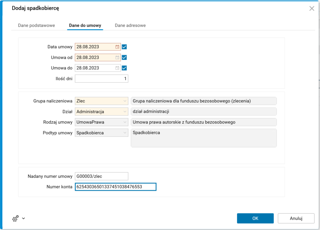 Obraz zawierający tekst, zrzut ekranu, oprogramowanie, Strona internetowa Opis wygenerowany automatycznie