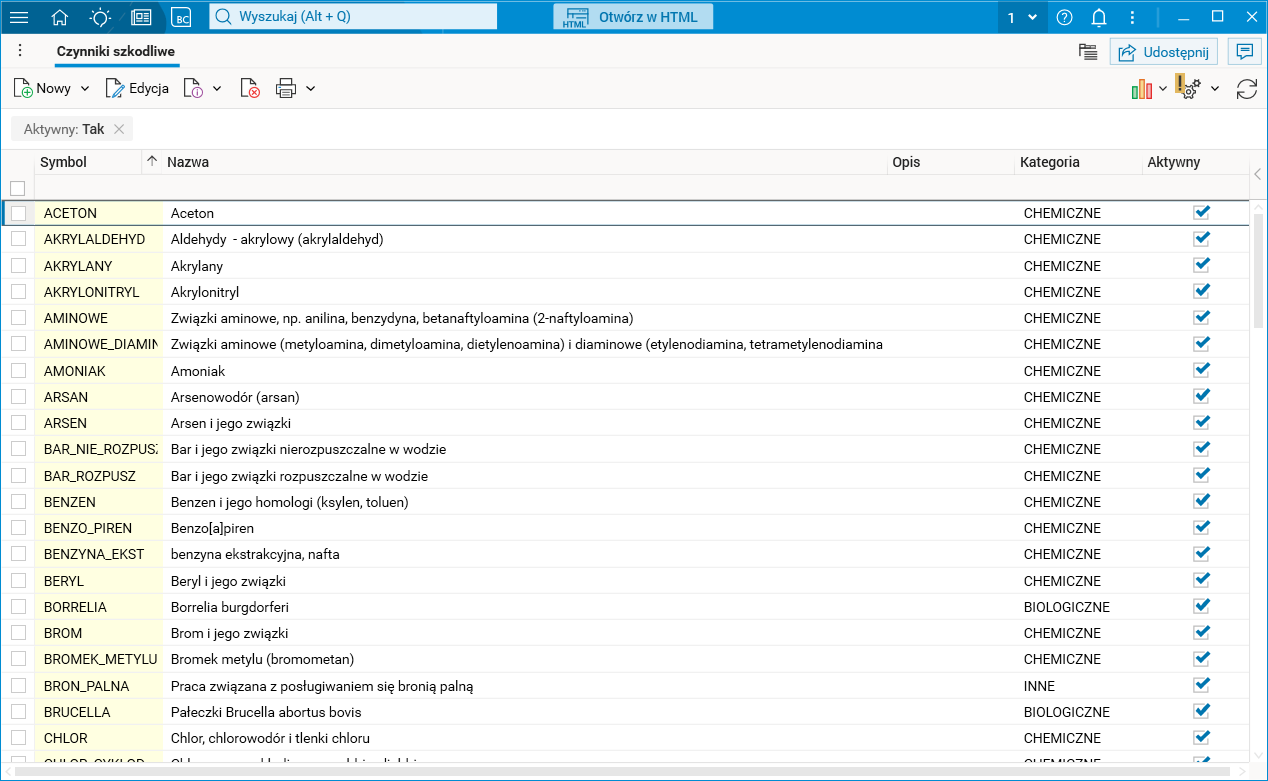 Obraz zawierający tekst, zrzut ekranu, oprogramowanie, numer Opis wygenerowany automatycznie