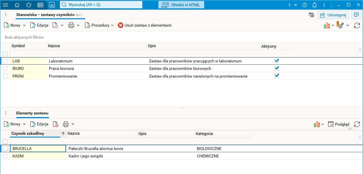 Obraz zawierający tekst, zrzut ekranu, oprogramowanie, numer Opis wygenerowany automatycznie