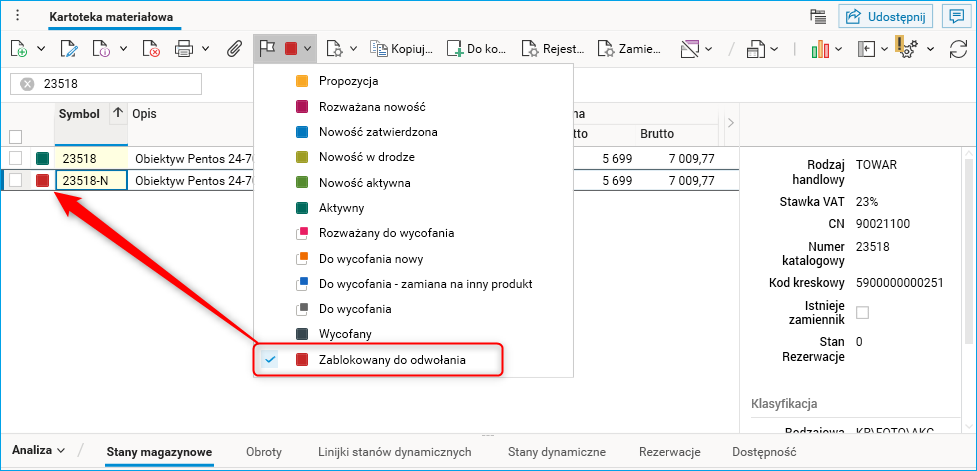 Obraz zawierający tekst, zrzut ekranu, oprogramowanie, numer Opis wygenerowany automatycznie
