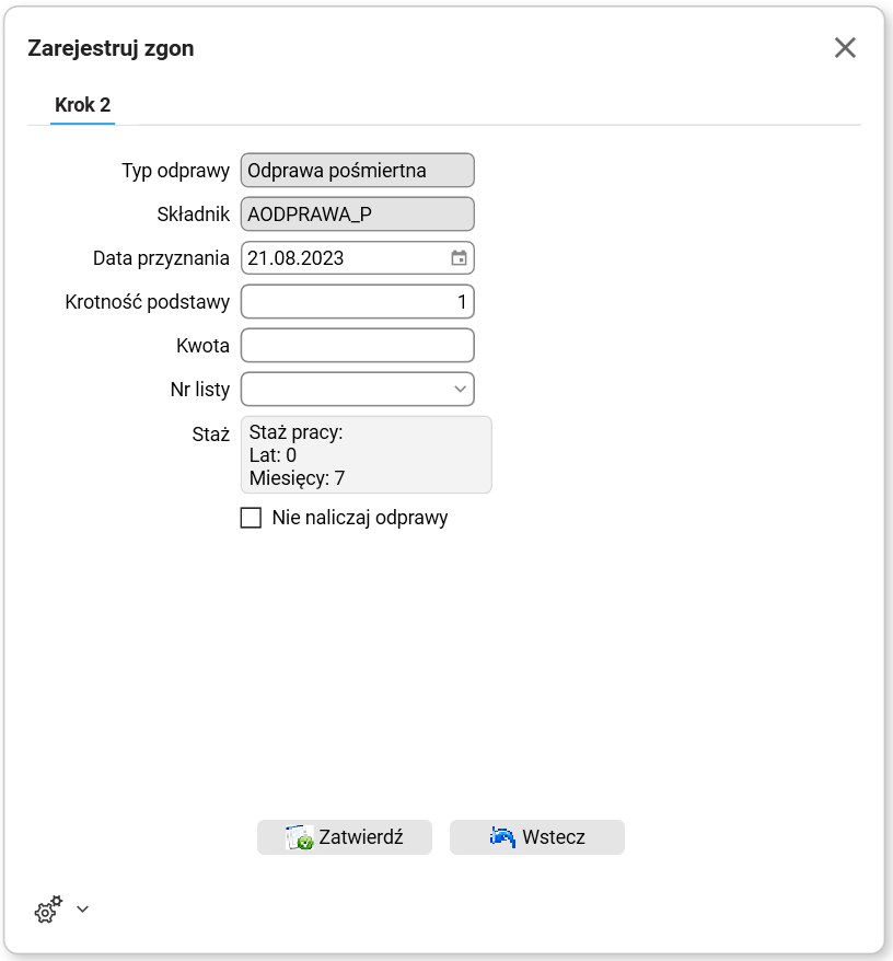 Obraz zawierający tekst, zrzut ekranu, wyświetlacz, oprogramowanie Opis wygenerowany automatycznie