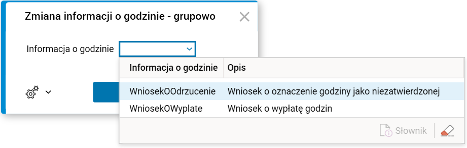 Obraz zawierający tekst, Czcionka, linia, numer Opis wygenerowany automatycznie