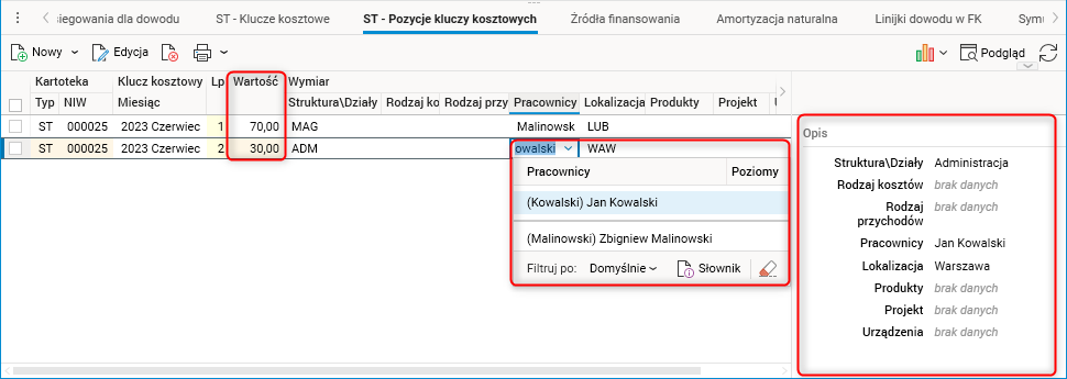 Obraz zawierający tekst, Czcionka, linia, numer Opis wygenerowany automatycznie