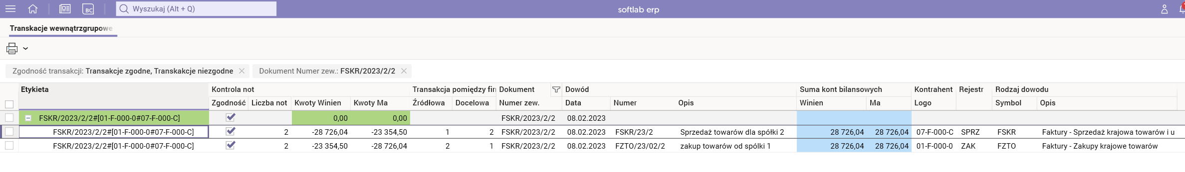 Obraz zawierający tekst, Czcionka, linia, zrzut ekranu Opis wygenerowany automatycznie