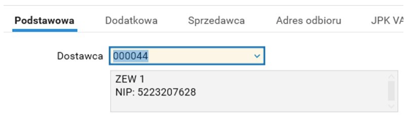 Obraz zawierający tekst, Czcionka, linia, zrzut ekranu Opis wygenerowany automatycznie